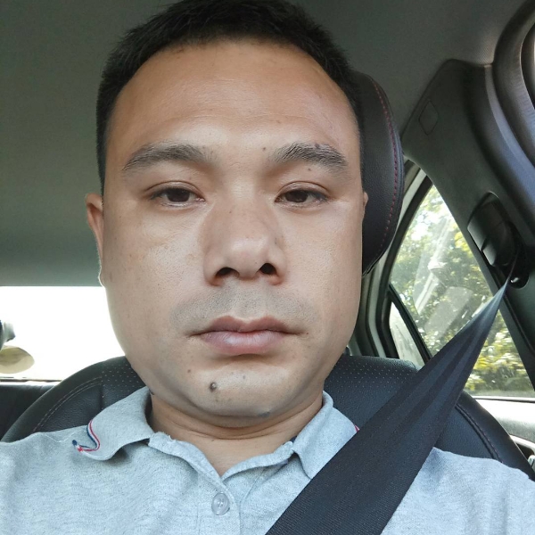 会员056770355的照片