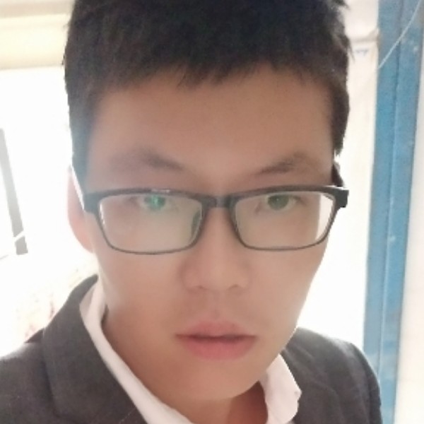 爱撒娇邂逅硬币的照片