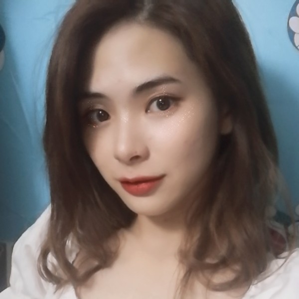 重要吃醋音响的照片