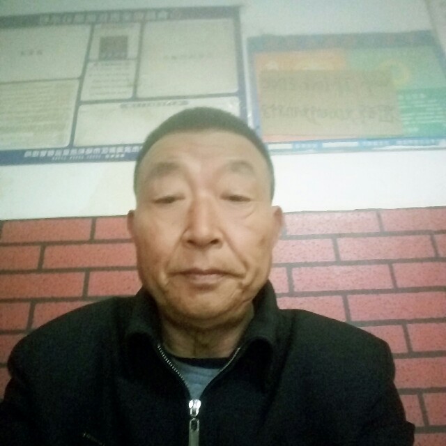 翅膀优美的照片