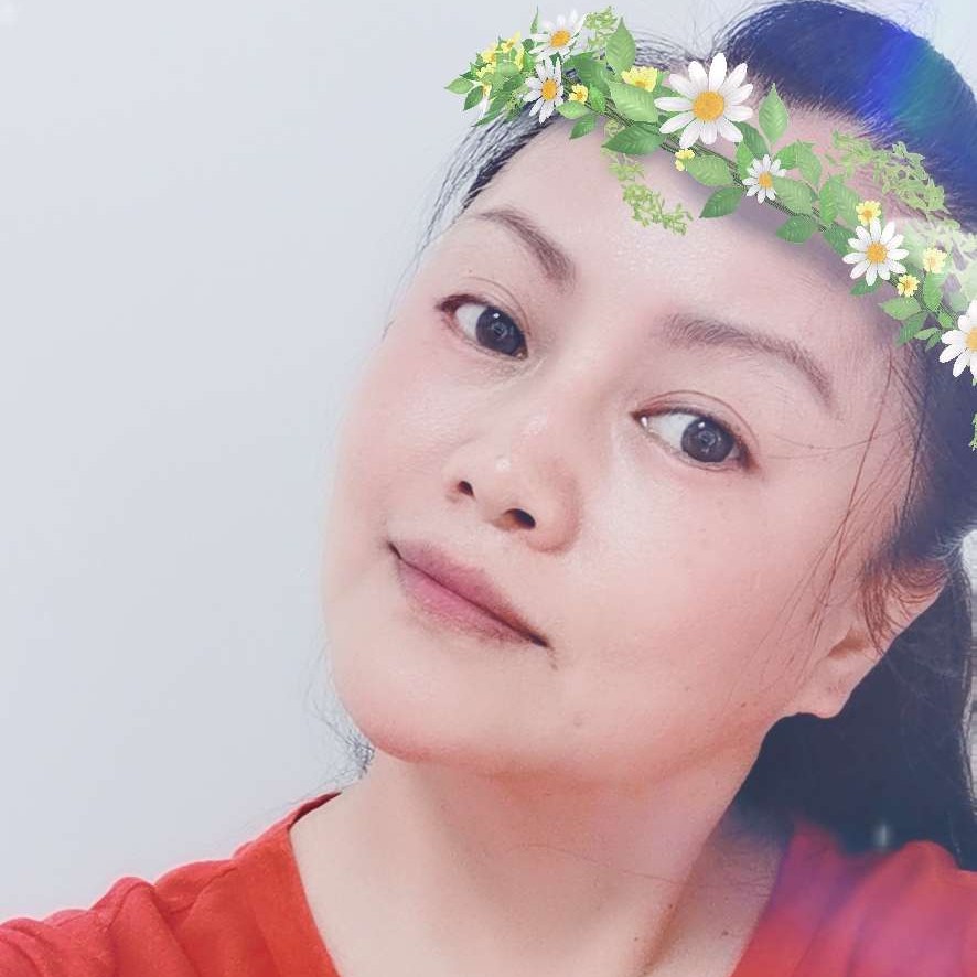 会员064889849的照片