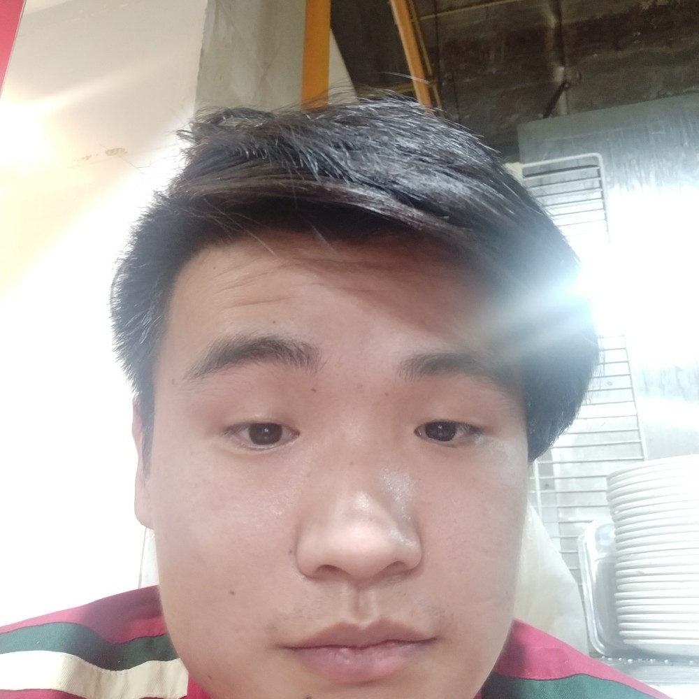 化羽的直率的照片