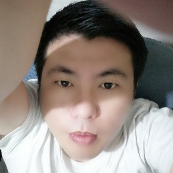 崖悔卡布奇诺的照片