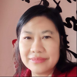 果汁拾忆优美的照片