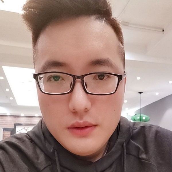 leee先生的照片