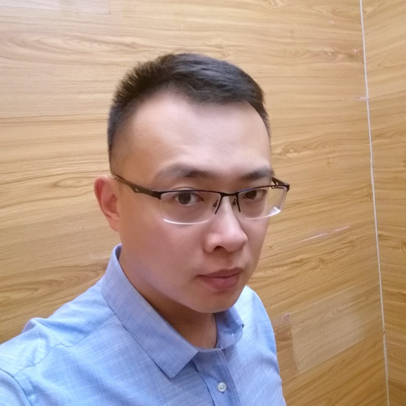 若良的照片