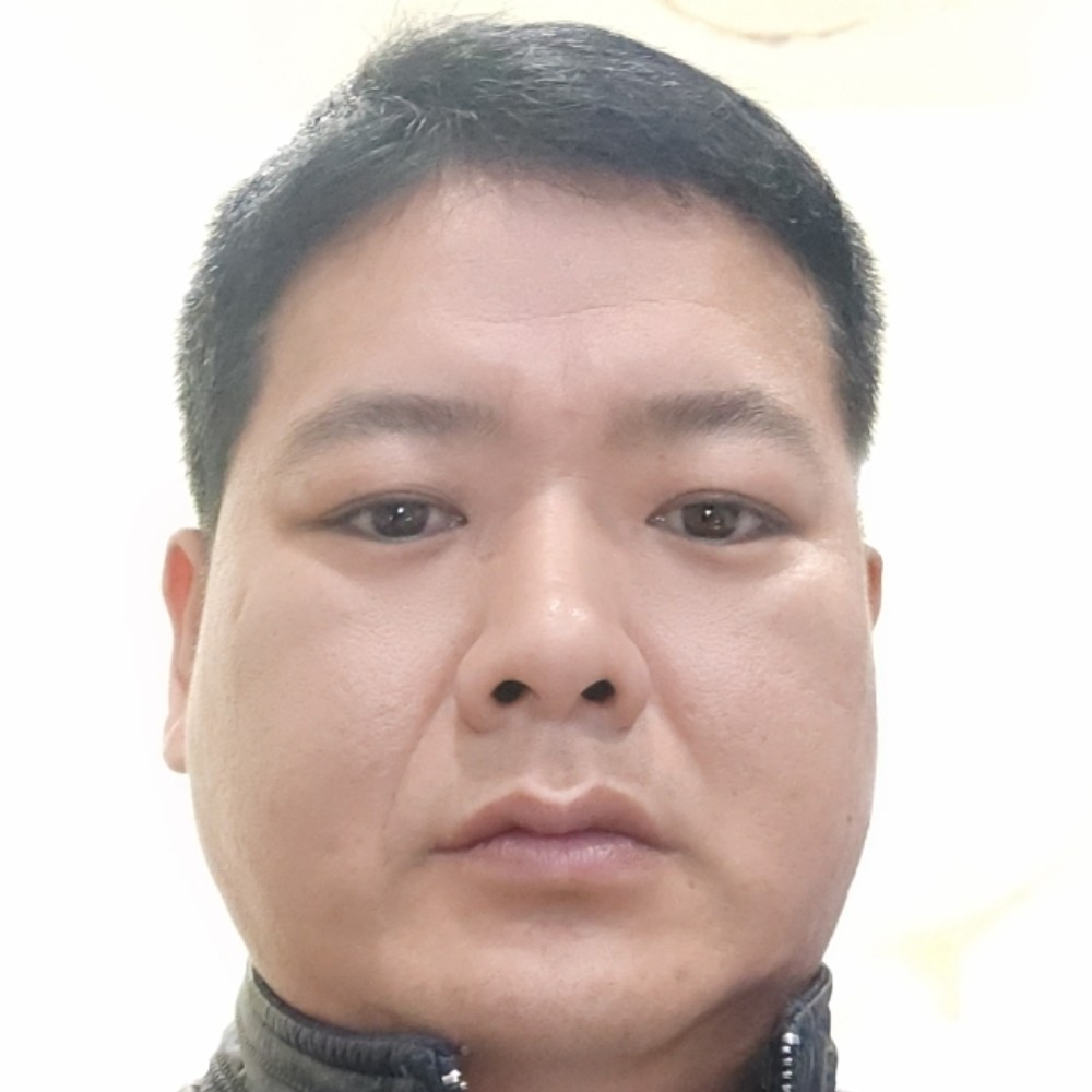 钢笔等于耍酷的照片