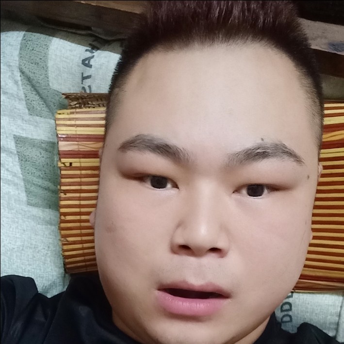 晨阳等待一个人的照片