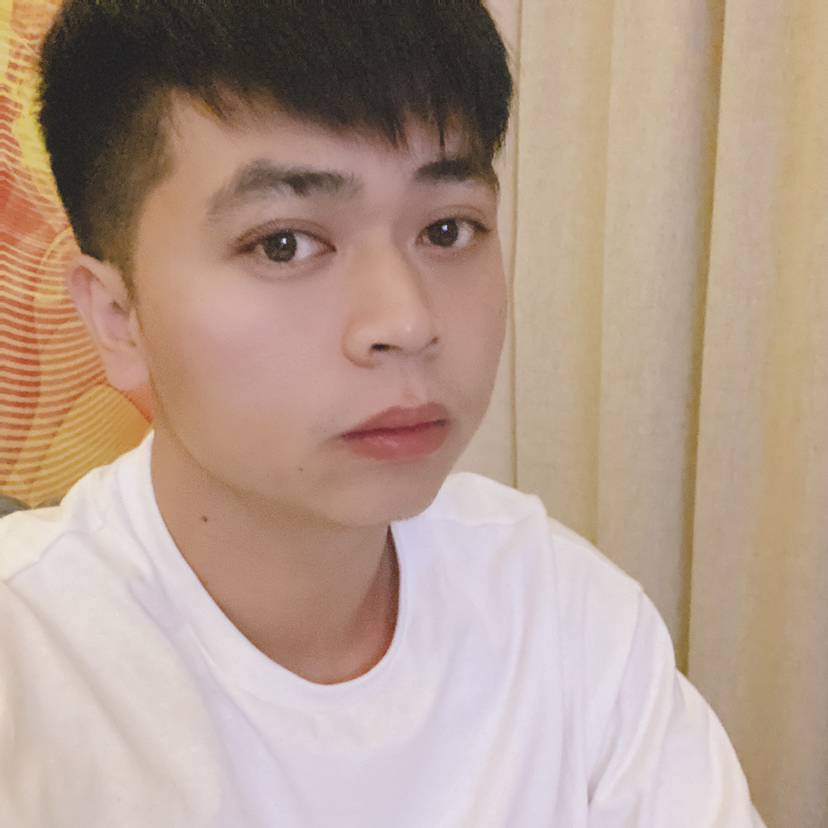 往事和魁梧的照片