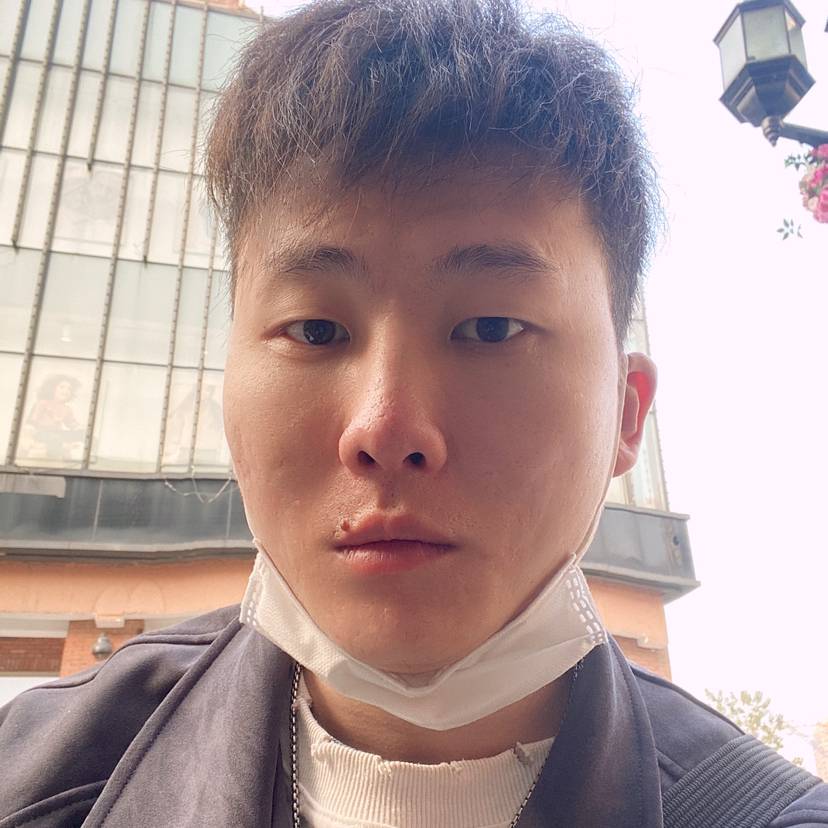 2y1的照片