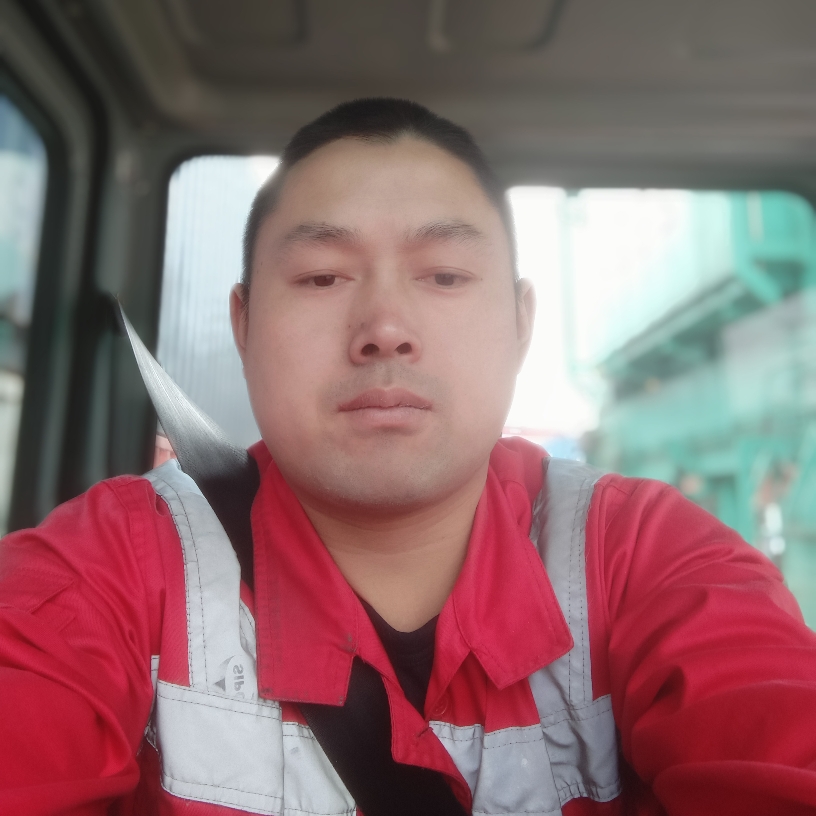 顺利小松鼠的照片