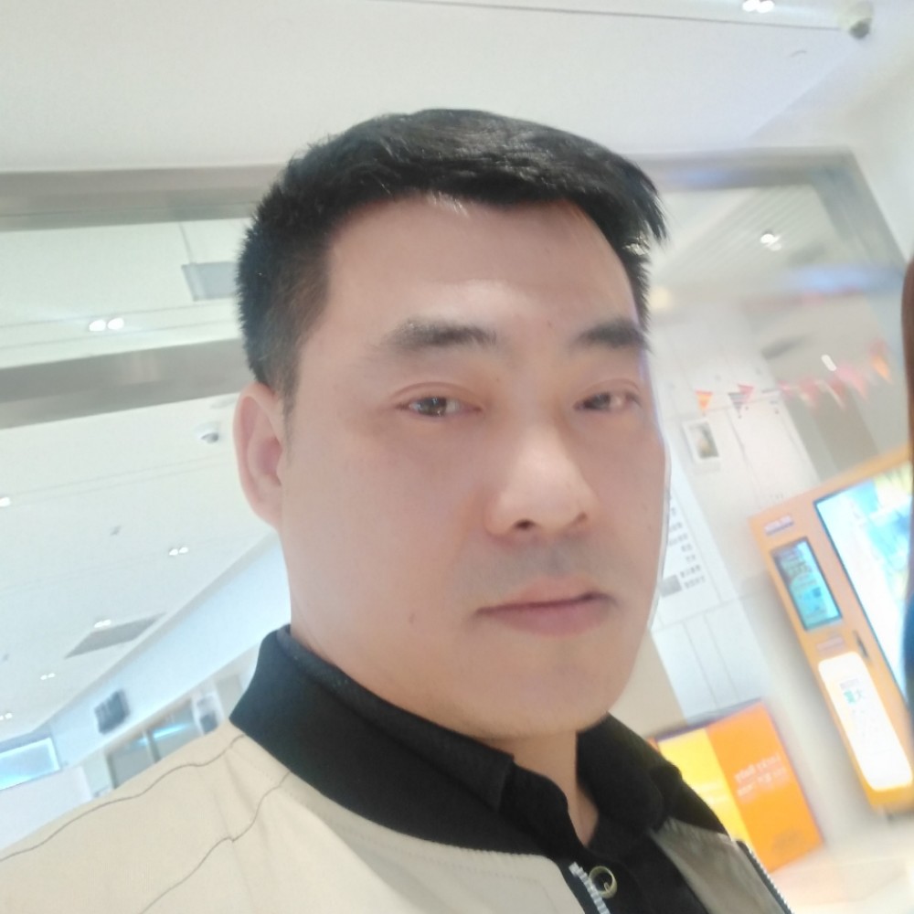 博红颜一笑的照片