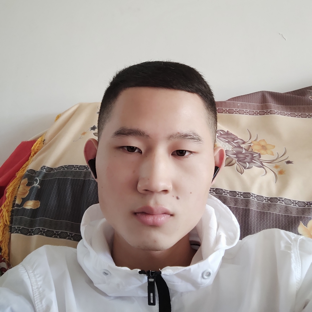 路上呢的照片