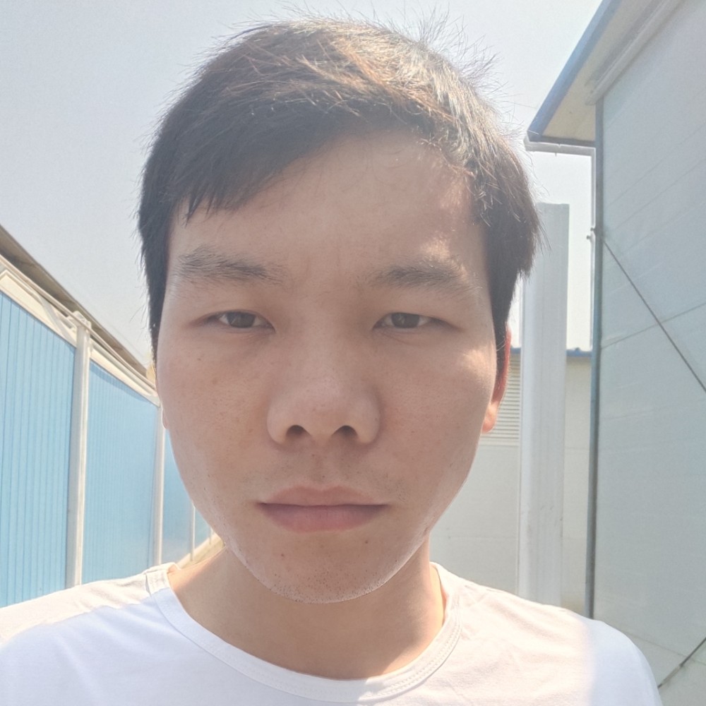 爱吃天鹅的蛤蟆的照片