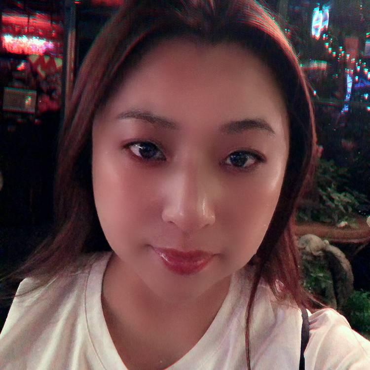 震动盼望的照片