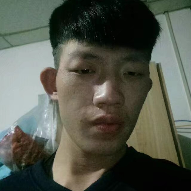 安静用唇膏的照片