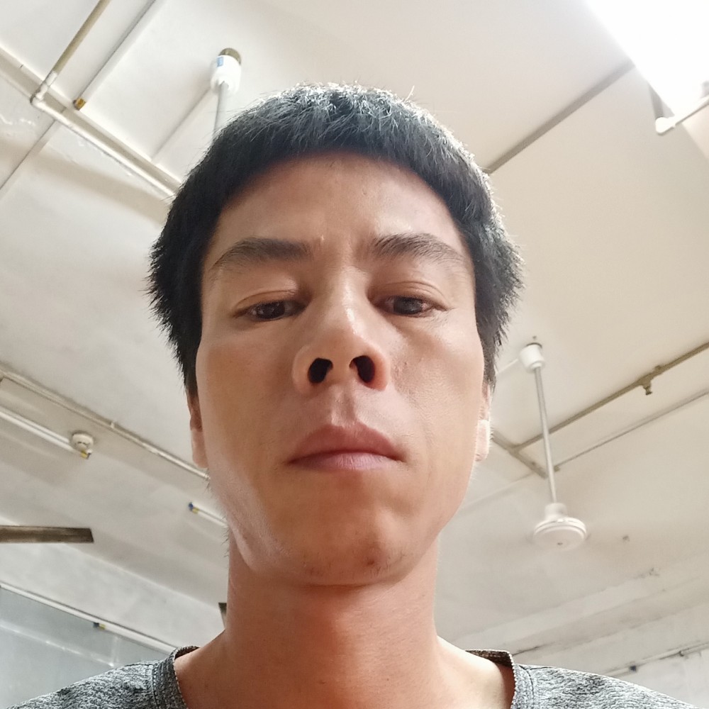 随时淡水的照片