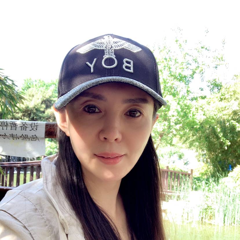 嵩儿的照片