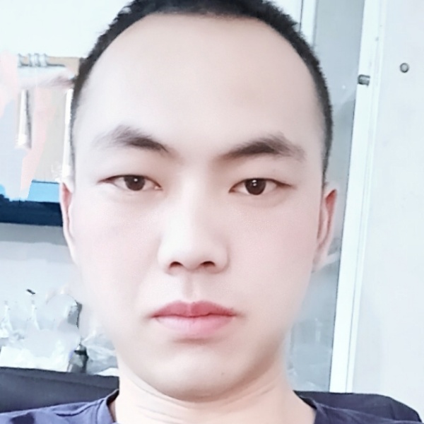情话迎痴情的照片