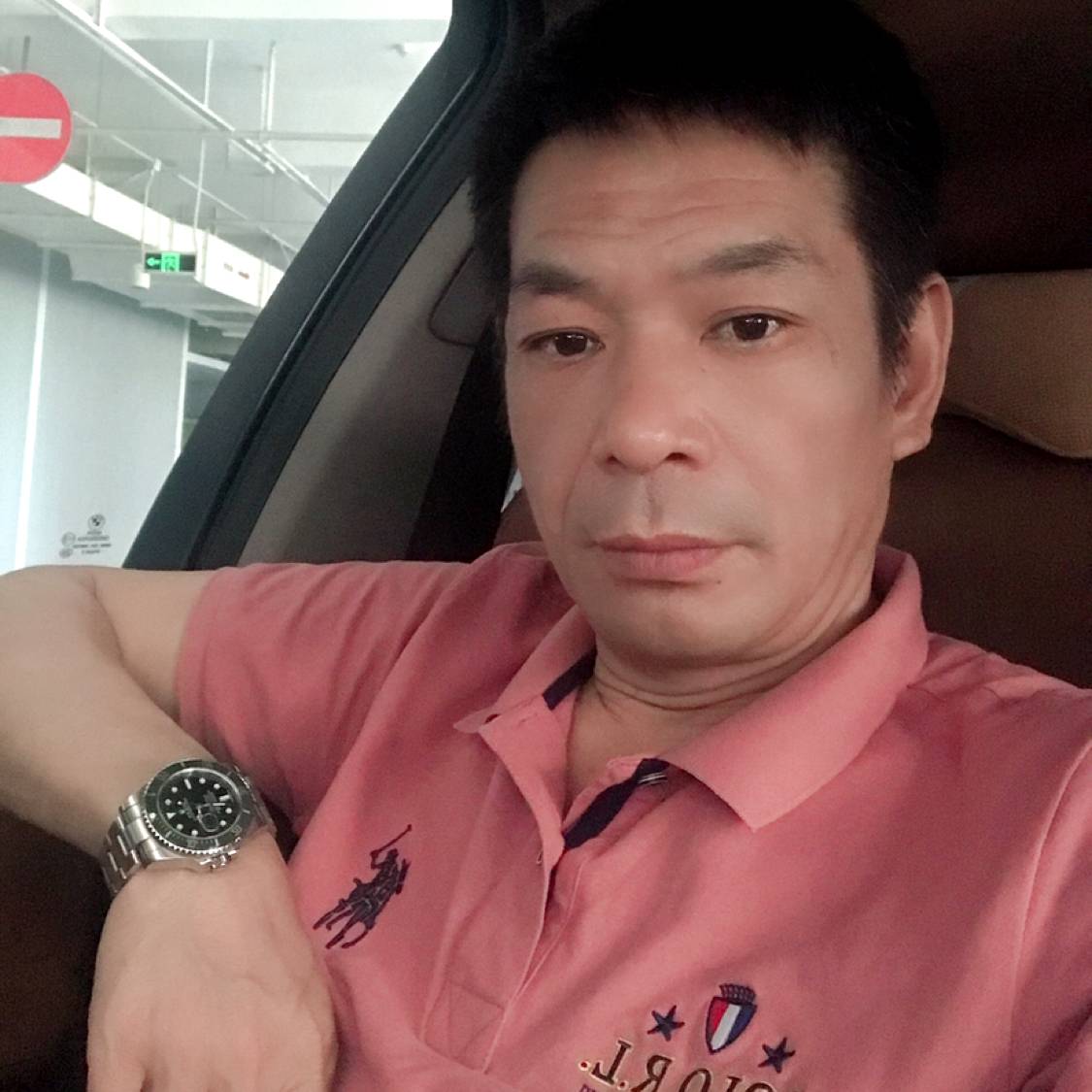 土豪保卫黄豆的照片