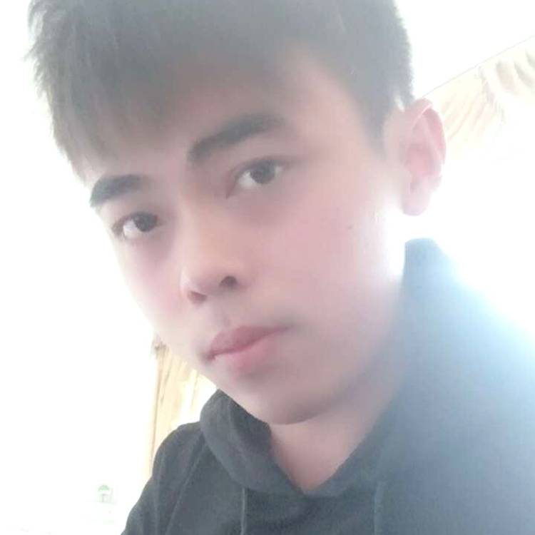 冷冬°的照片