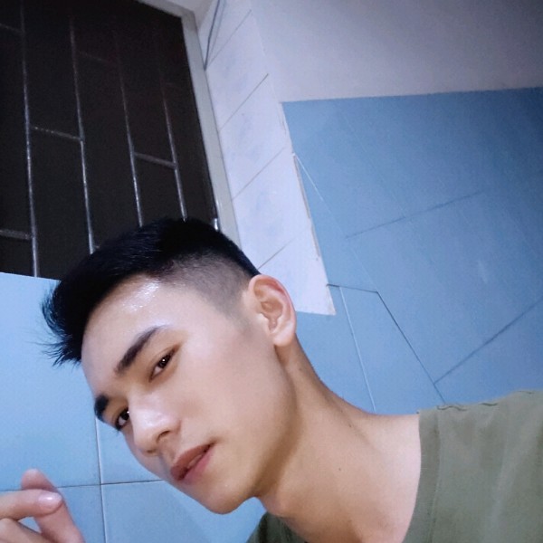 魁梧愿沐樱的照片