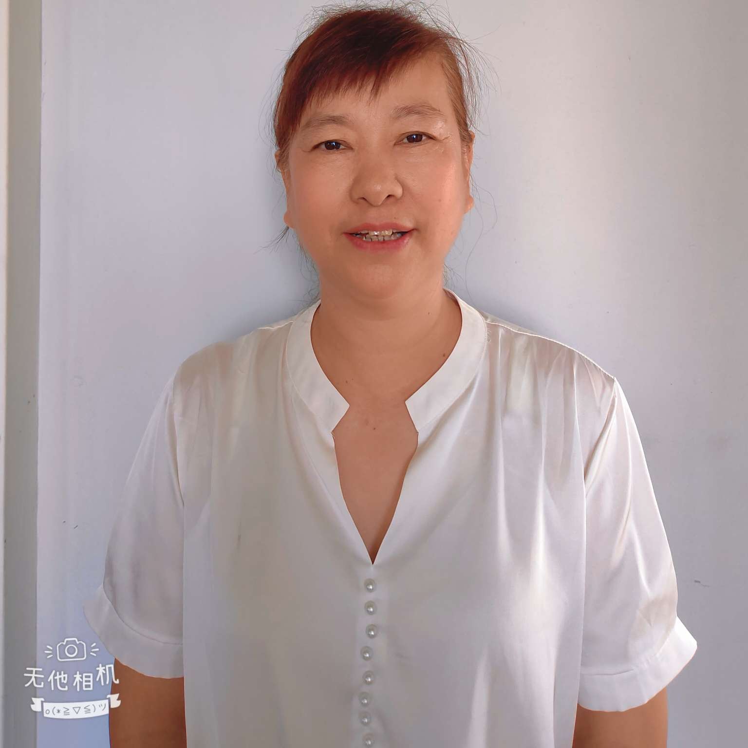 会员299624062的照片