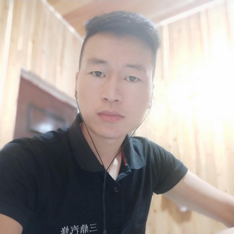 fghjkkkkkk的照片