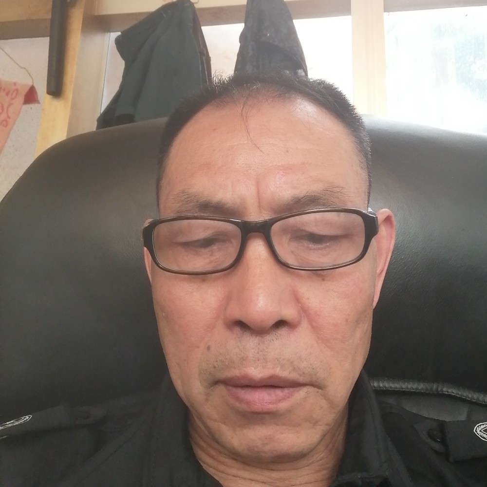 忧郁拾忆大神的照片