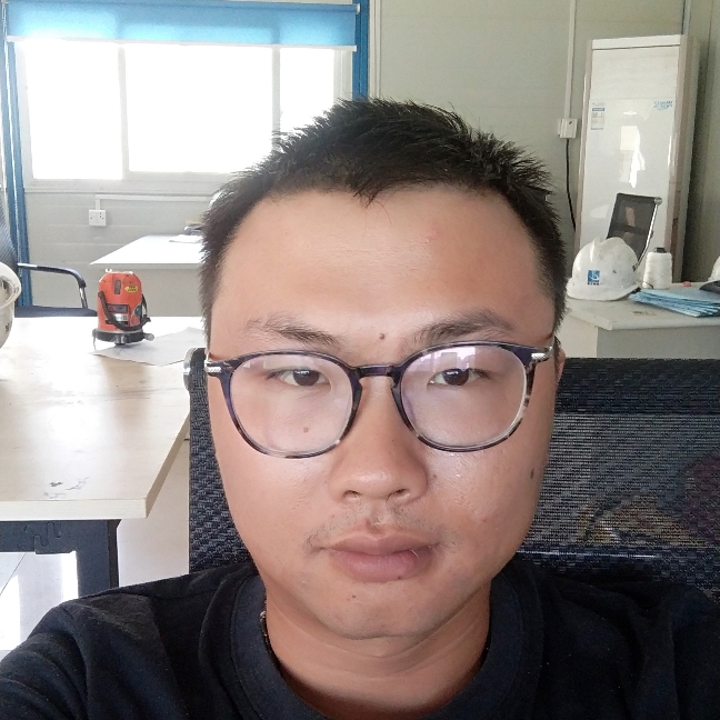 北冥鱼的照片