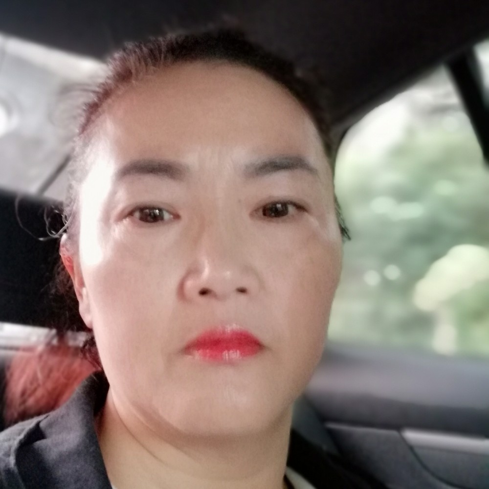 余生就你了的照片