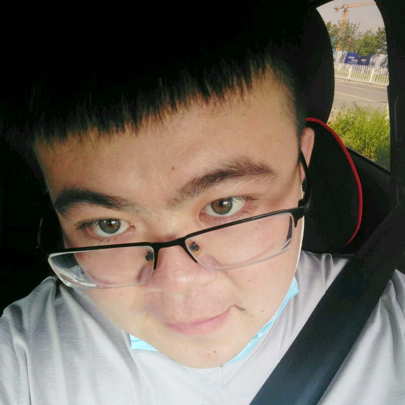 还单身回眸冷风的照片