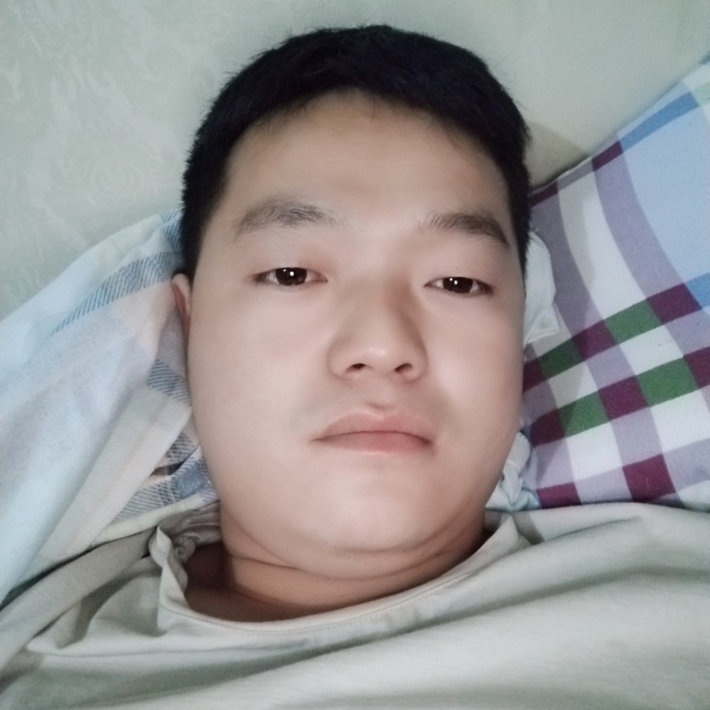 医用外科的照片