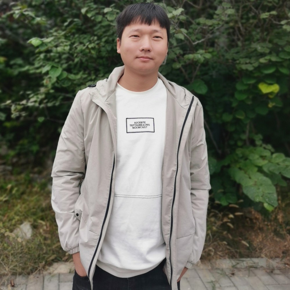 只寻有缘人，，，的照片