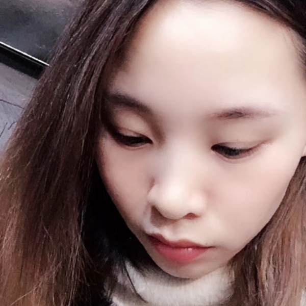 没有姐姐的照片