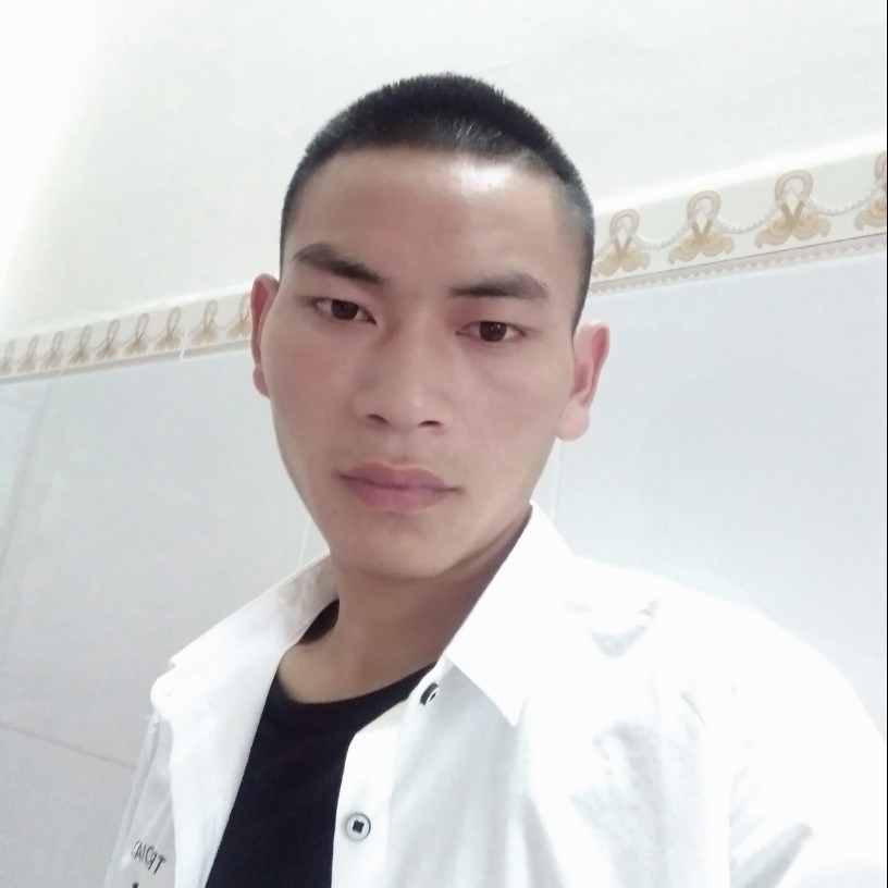 单纯想你的照片