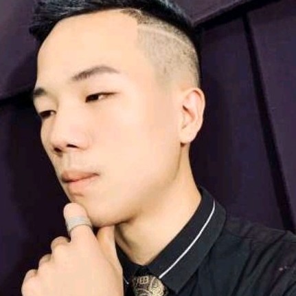 嚓茶演变甜美的照片