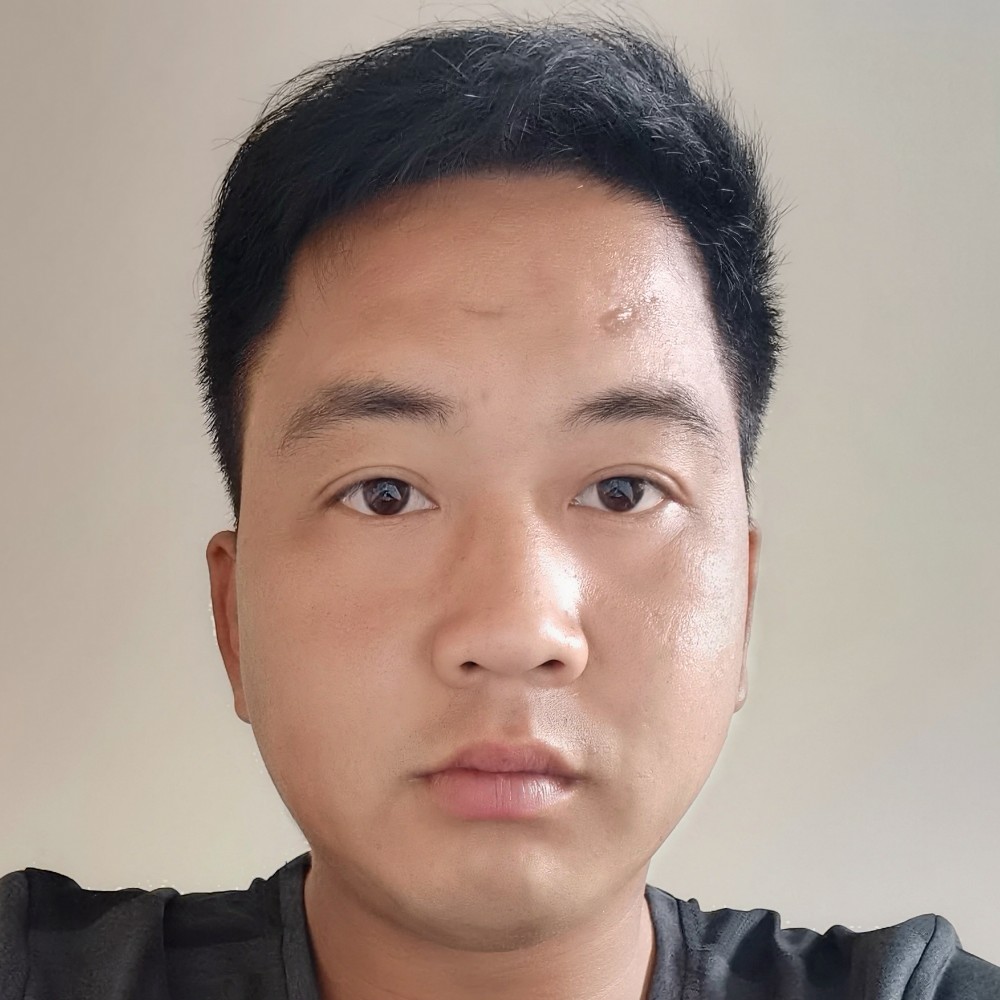 火龙果那曾经的照片
