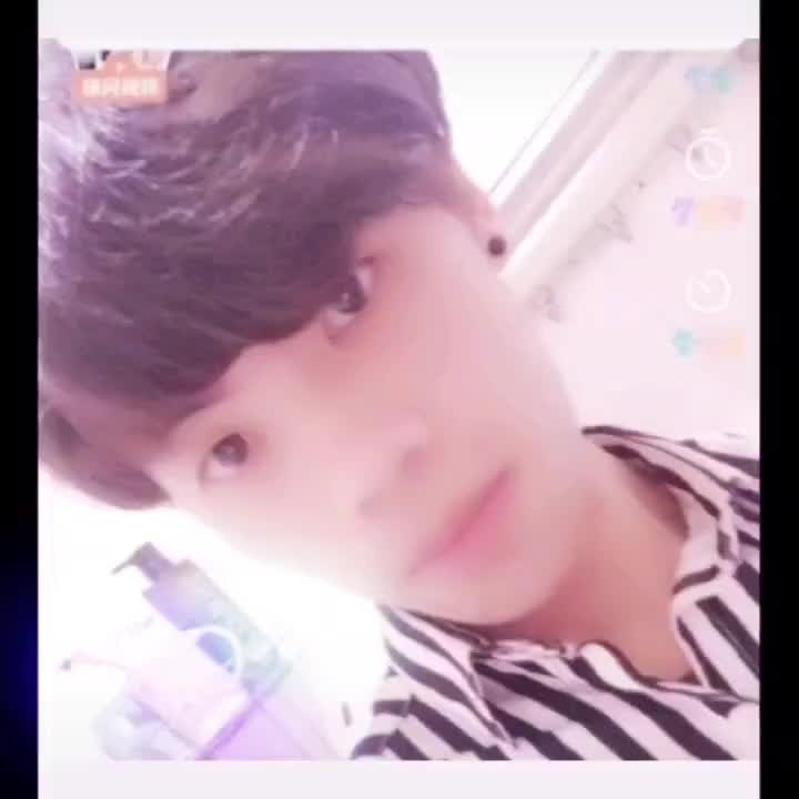 尘宵漫步独特的照片