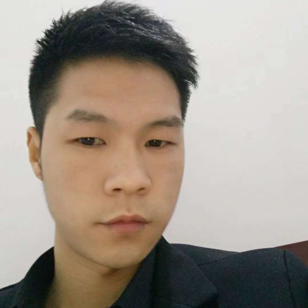 动听回忆#的照片
