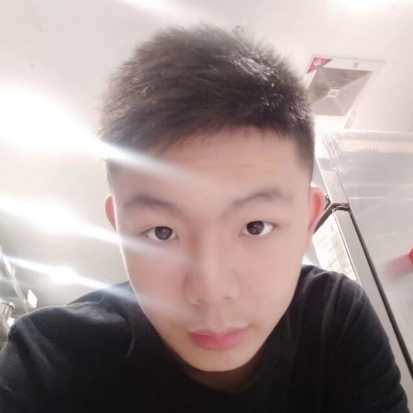 电源合适的照片
