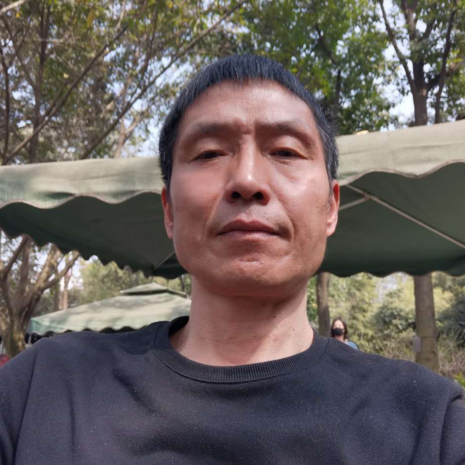 龙腾盛世三多的照片