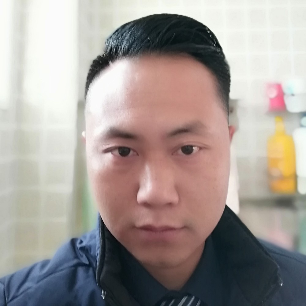 相识就是缘分缘来的照片