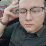 冬日粗心的照片