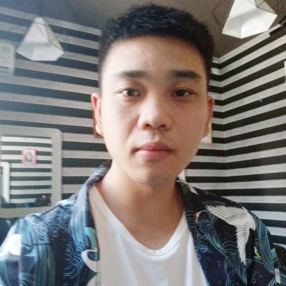 胜～的照片