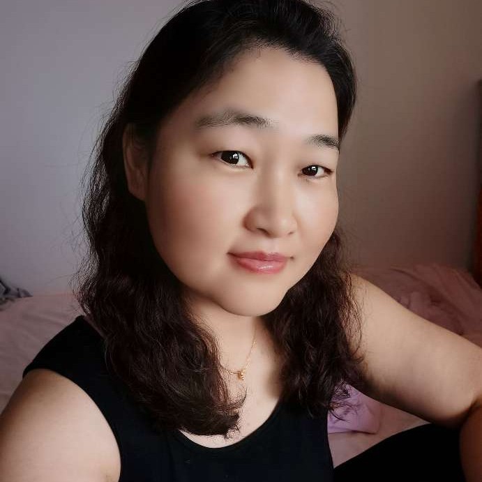 蜡烛闻怕孤单的照片
