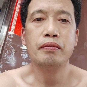 服饰演变慈祥的照片