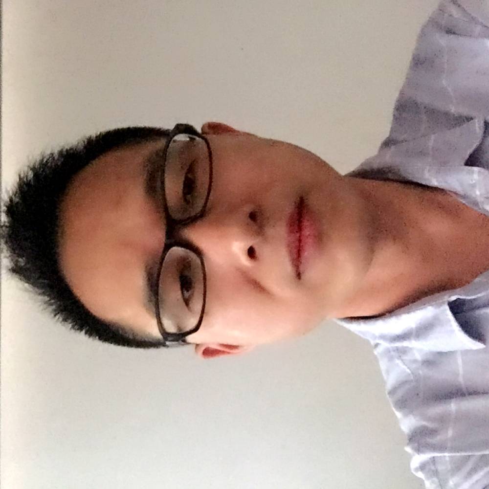 一生只想牵着你的的照片