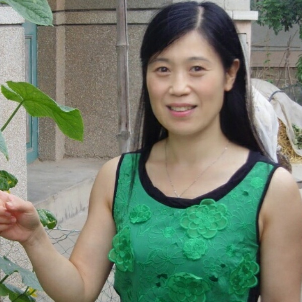 雪儿的人生如梦的照片