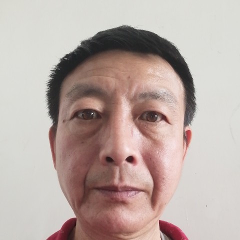 月亮给欣喜的照片